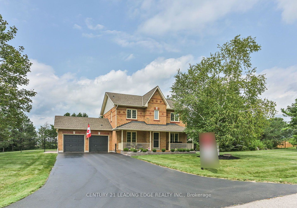 12-taylor-drive-uxbridge-ontario-n13666266