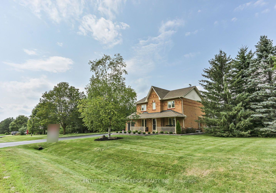 12-taylor-drive-uxbridge-ontario-n13666266