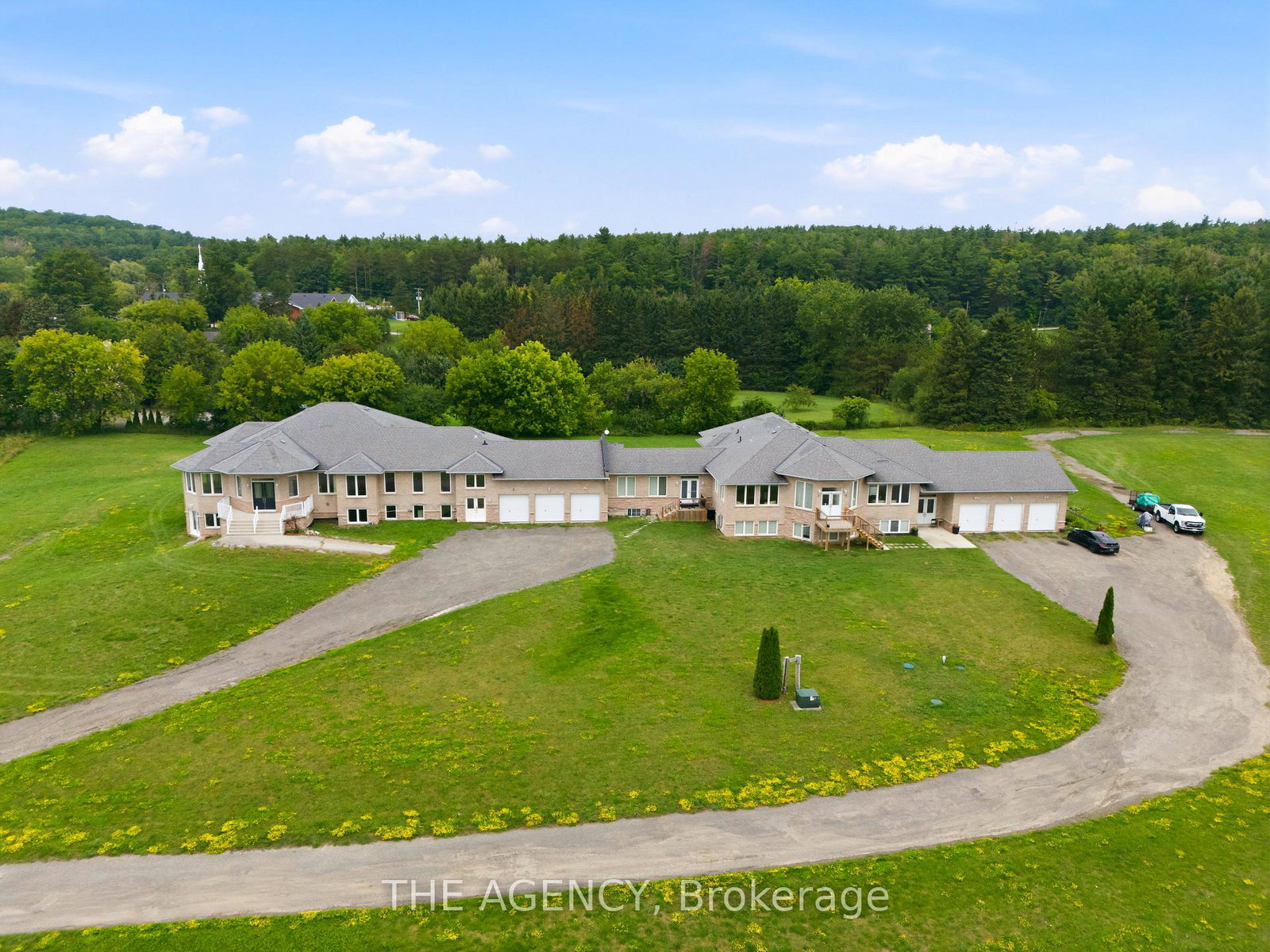 14415-jane-street-king-ontario-n13666292