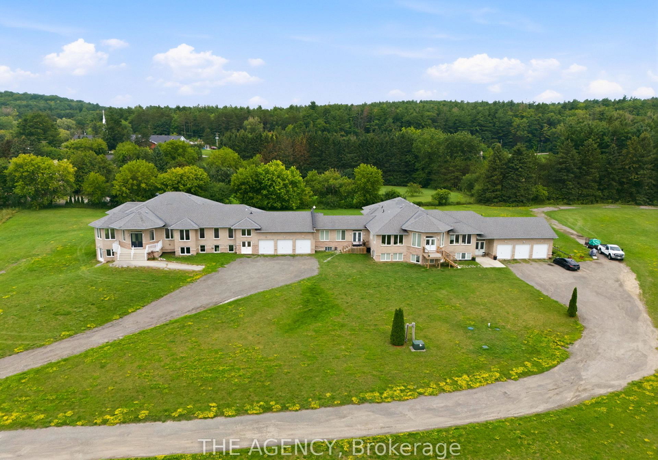 14415-jane-street-king-ontario-n13666292
