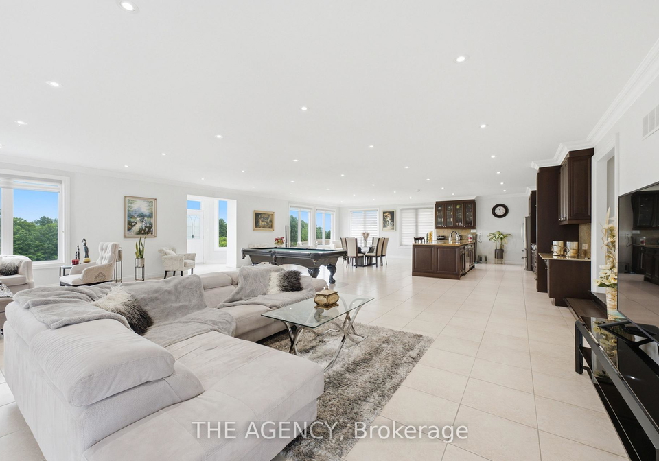 14415-jane-street-king-ontario-n13666292
