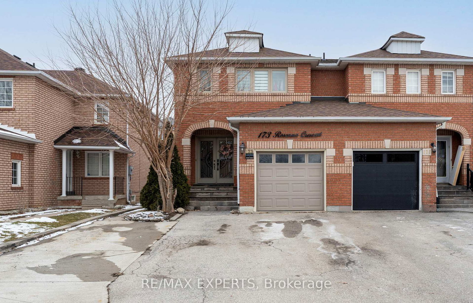 173-rosanna-crescent-vaughan-ontario-n13666342