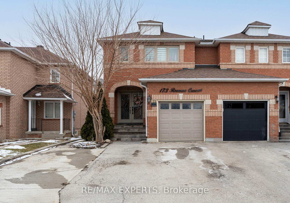 173-rosanna-crescent-vaughan-ontario-n13666342