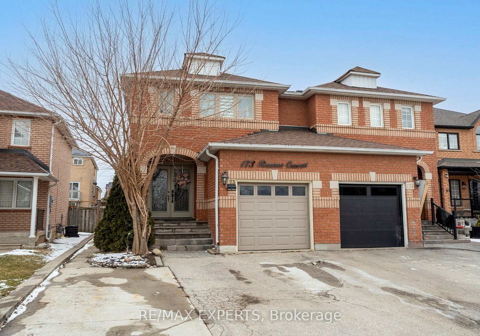 173-rosanna-crescent-vaughan-ontario-n13666342
