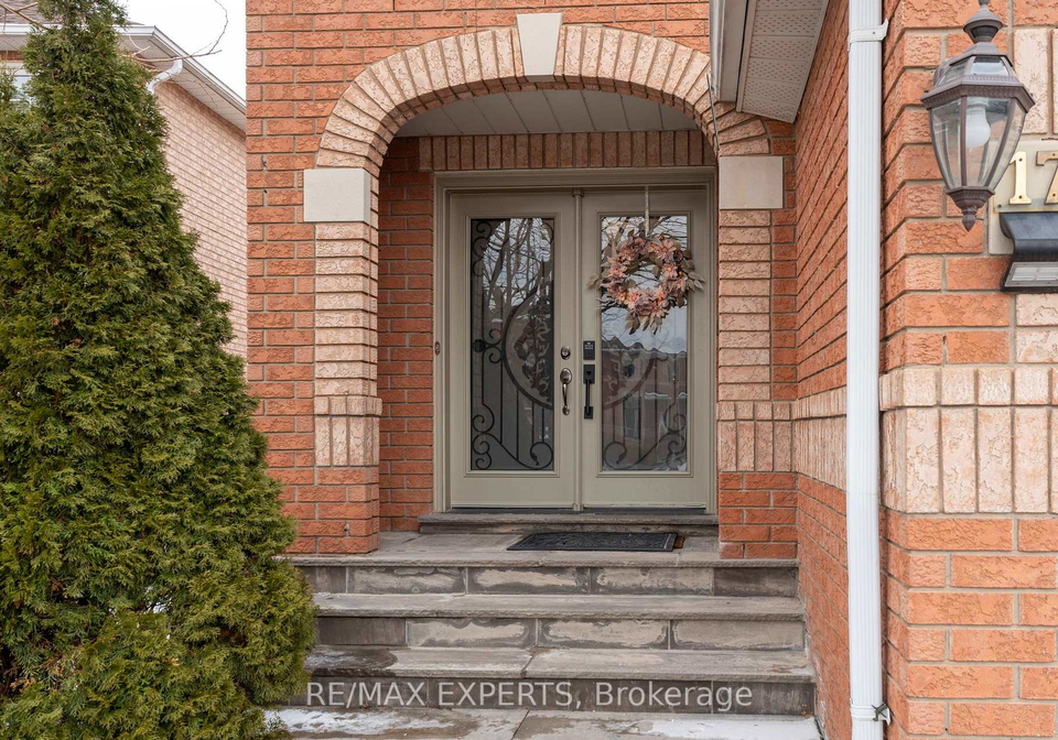 173-rosanna-crescent-vaughan-ontario-n13666342