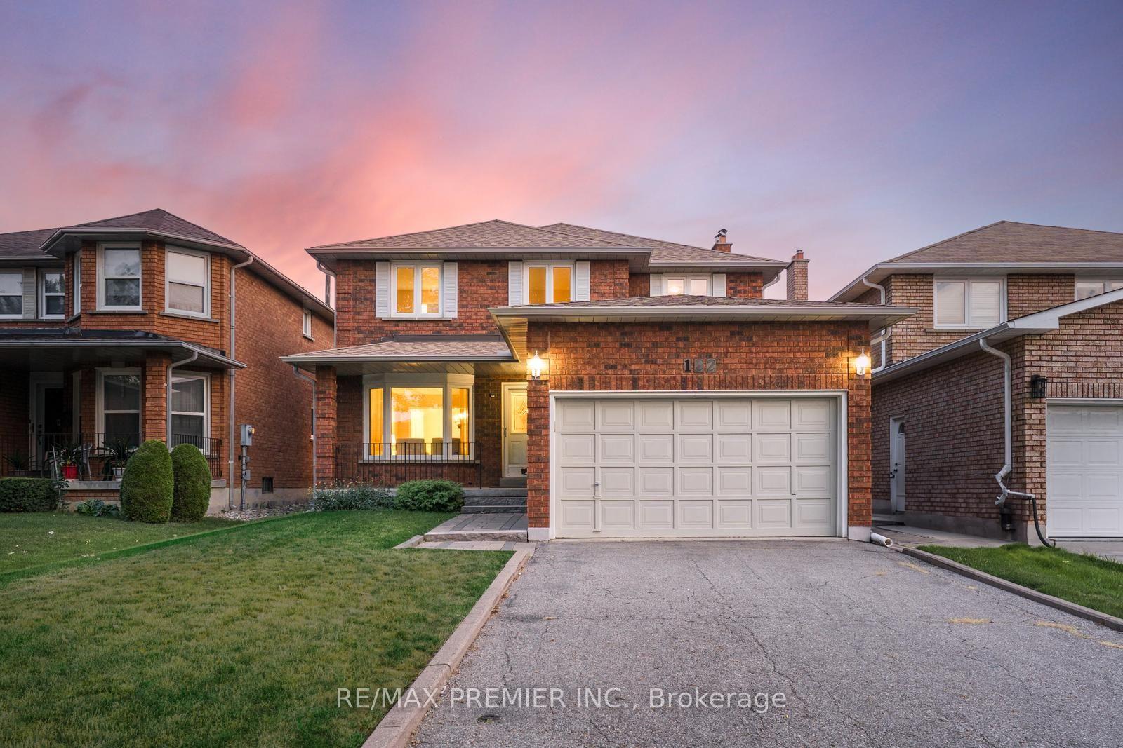 122-spring-town-road-vaughan-ontario-n13666356