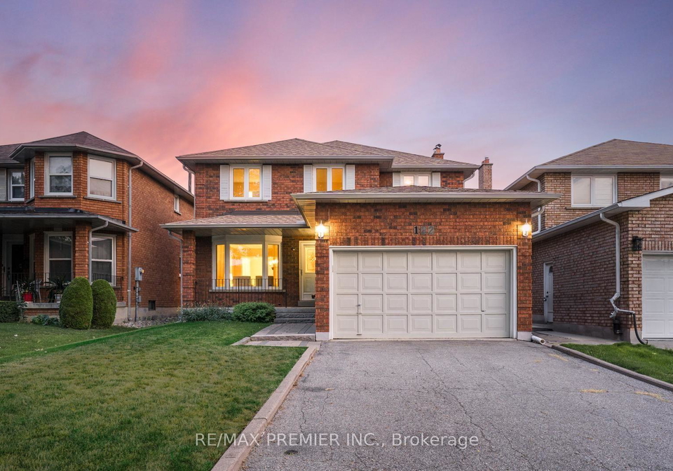 122-spring-town-road-vaughan-ontario-n13666356