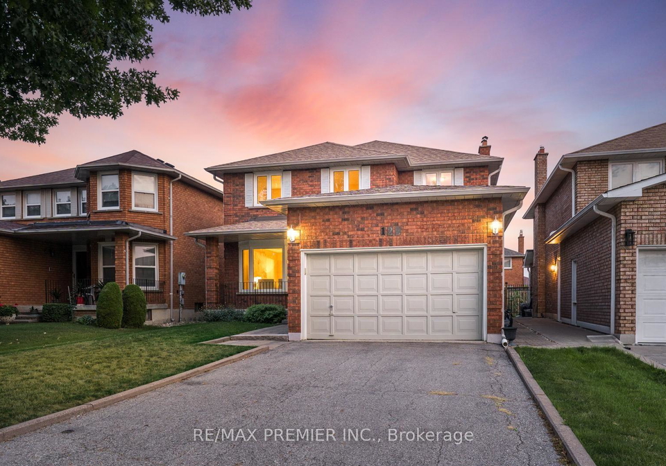 122-spring-town-road-vaughan-ontario-n13666356