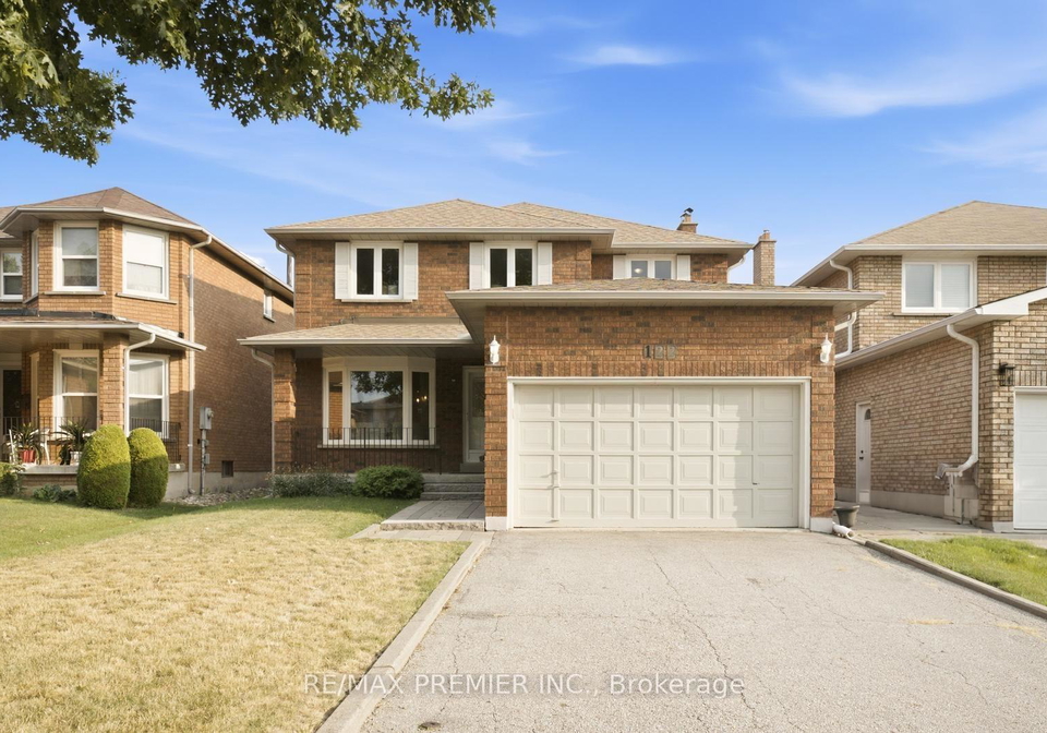 122-spring-town-road-vaughan-ontario-n13666356