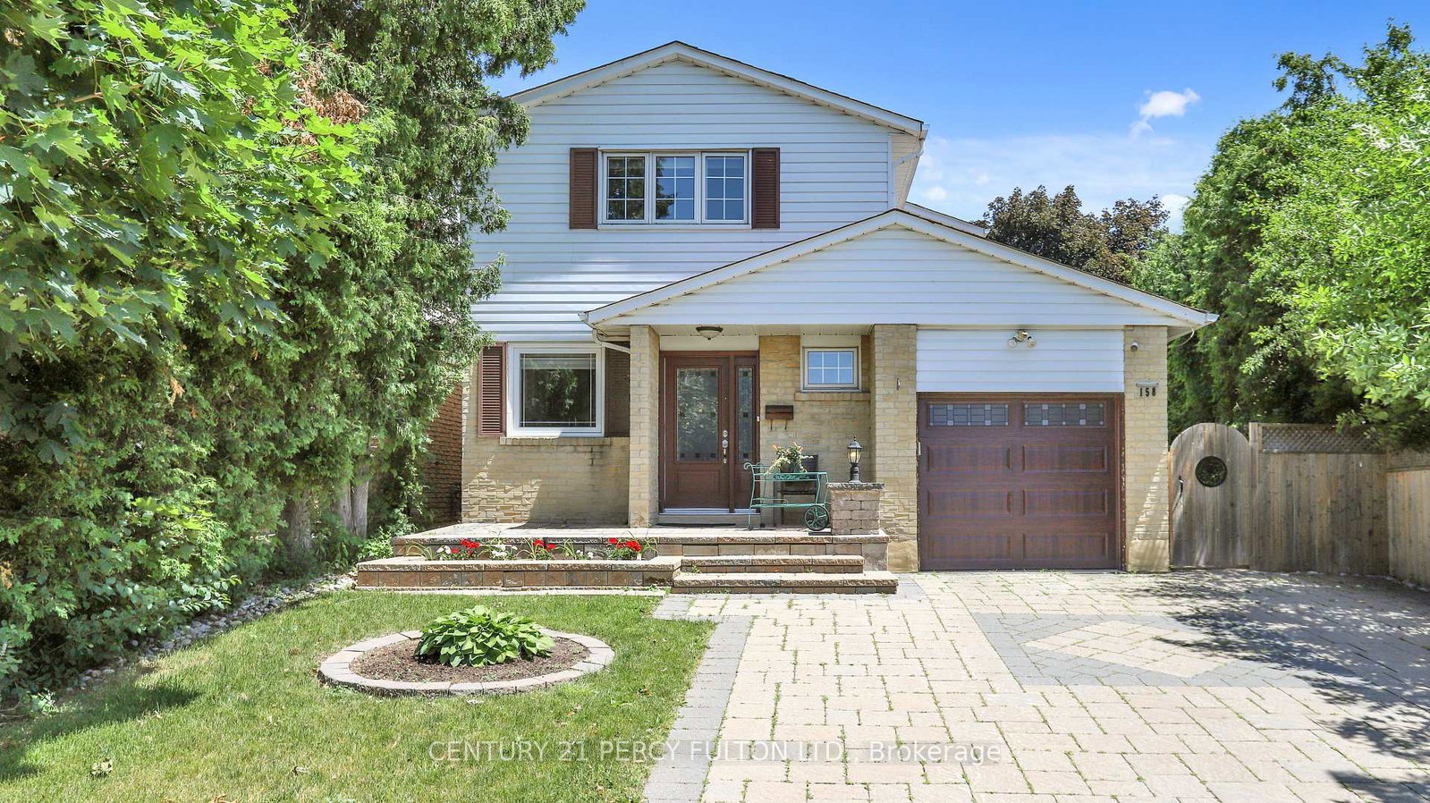 158-holm-crescent-markham-ontario-n13666360