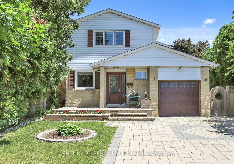 158-holm-crescent-markham-ontario-n13666360