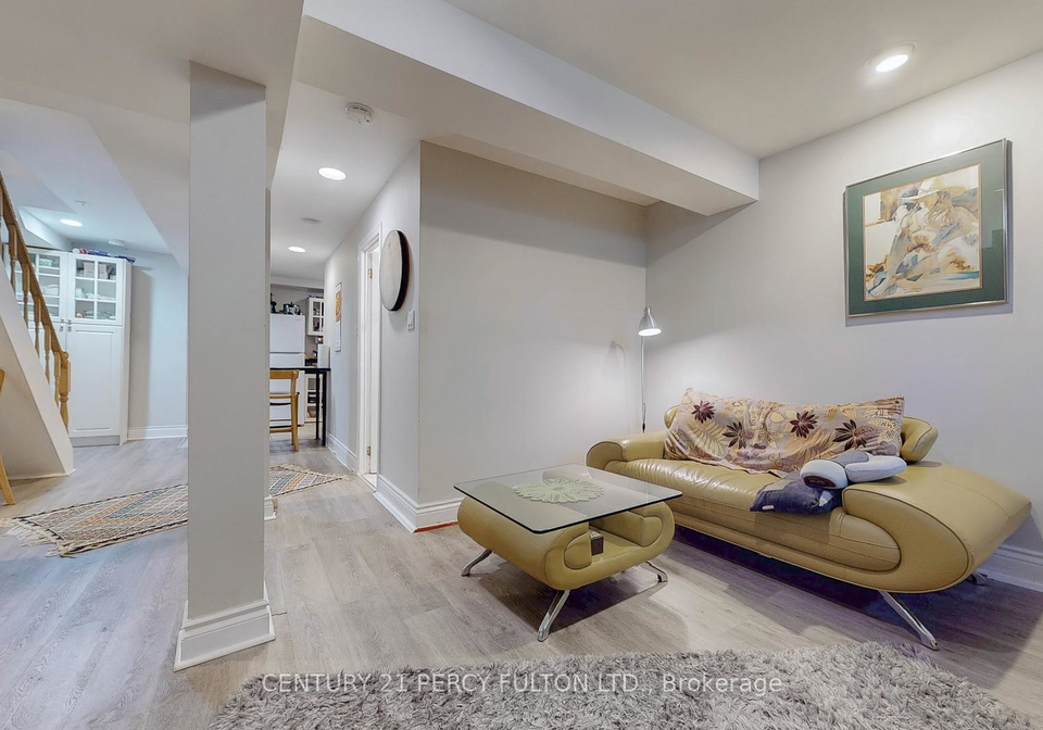 158-holm-crescent-markham-ontario-n13666360