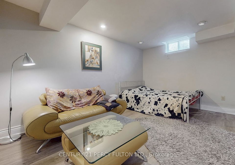 158-holm-crescent-markham-ontario-n13666360