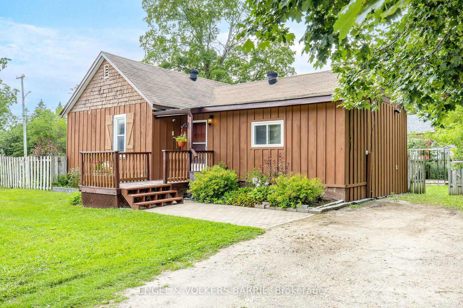 99-king-street-essa-ontario-n13666450