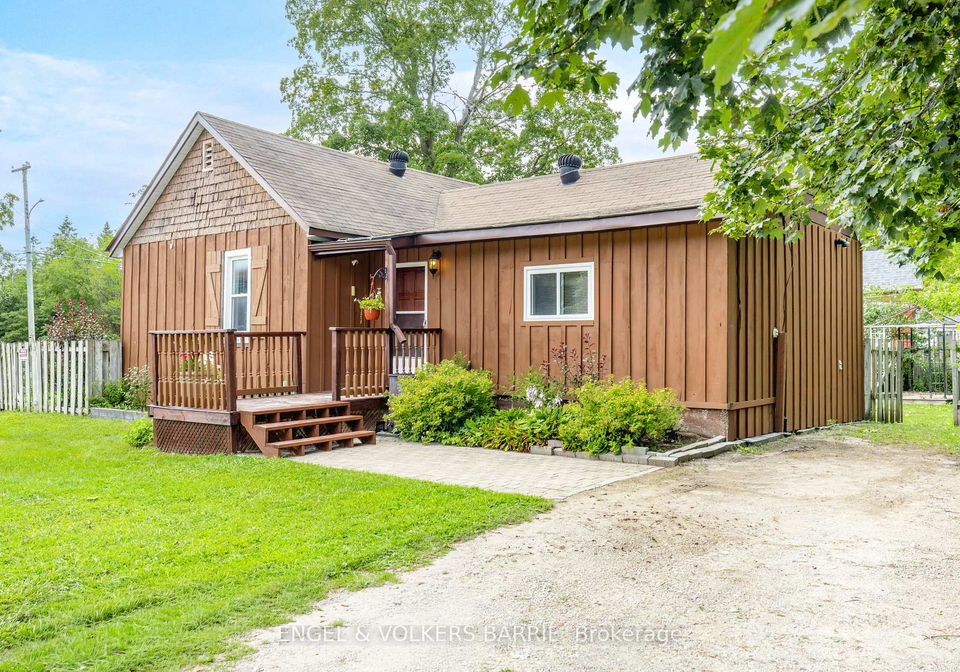 99-king-street-essa-ontario-n13666450