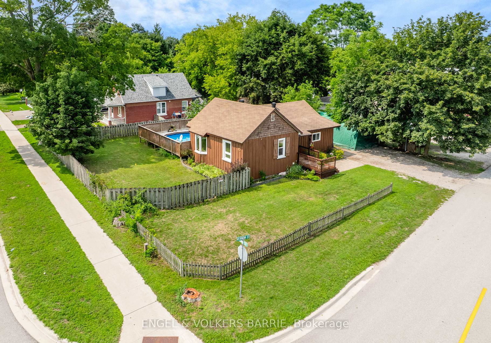 99-king-street-essa-ontario-n13666450