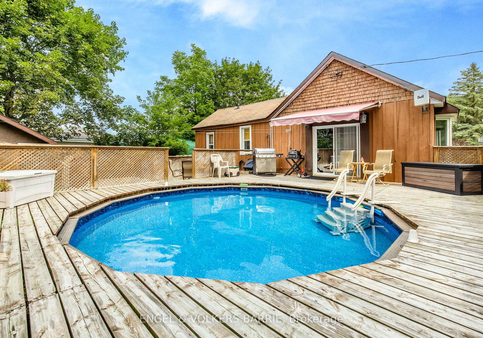 99-king-street-essa-ontario-n13666450