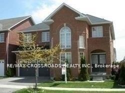 127-orchard-hill-boulevard-markham-ontario-n13666464