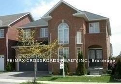 127-orchard-hill-boulevard-markham-ontario-n13666464