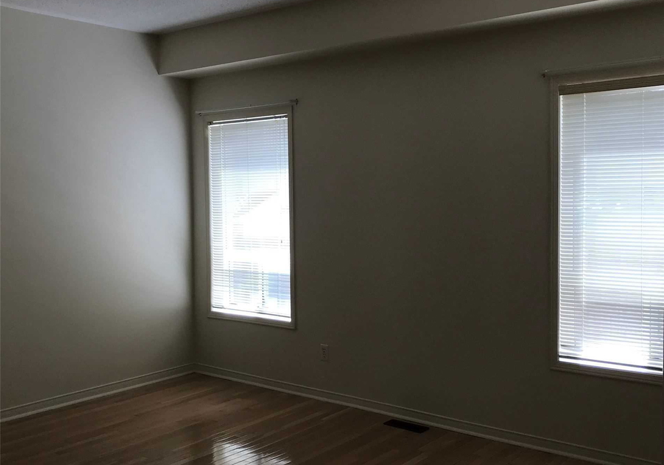 127-orchard-hill-boulevard-markham-ontario-n13666464