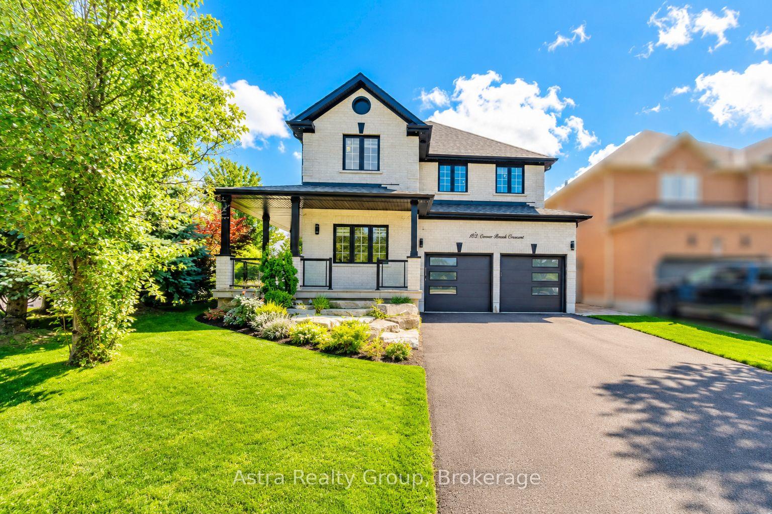 162-corner-brook-crescent-vaughan-ontario-n13666494