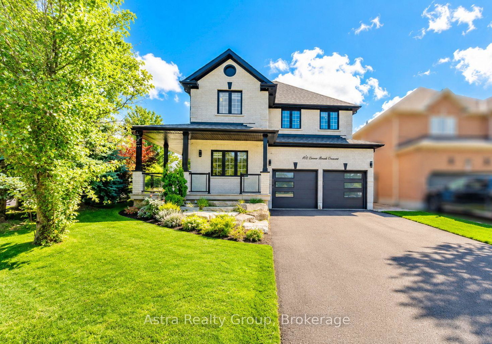162-corner-brook-crescent-vaughan-ontario-n13666494