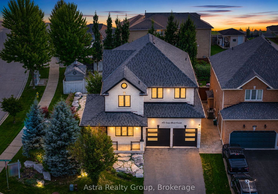 162-corner-brook-crescent-vaughan-ontario-n13666494