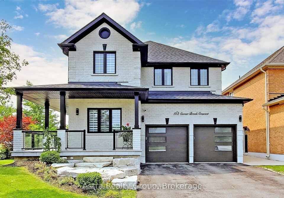162-corner-brook-crescent-vaughan-ontario-n13666494