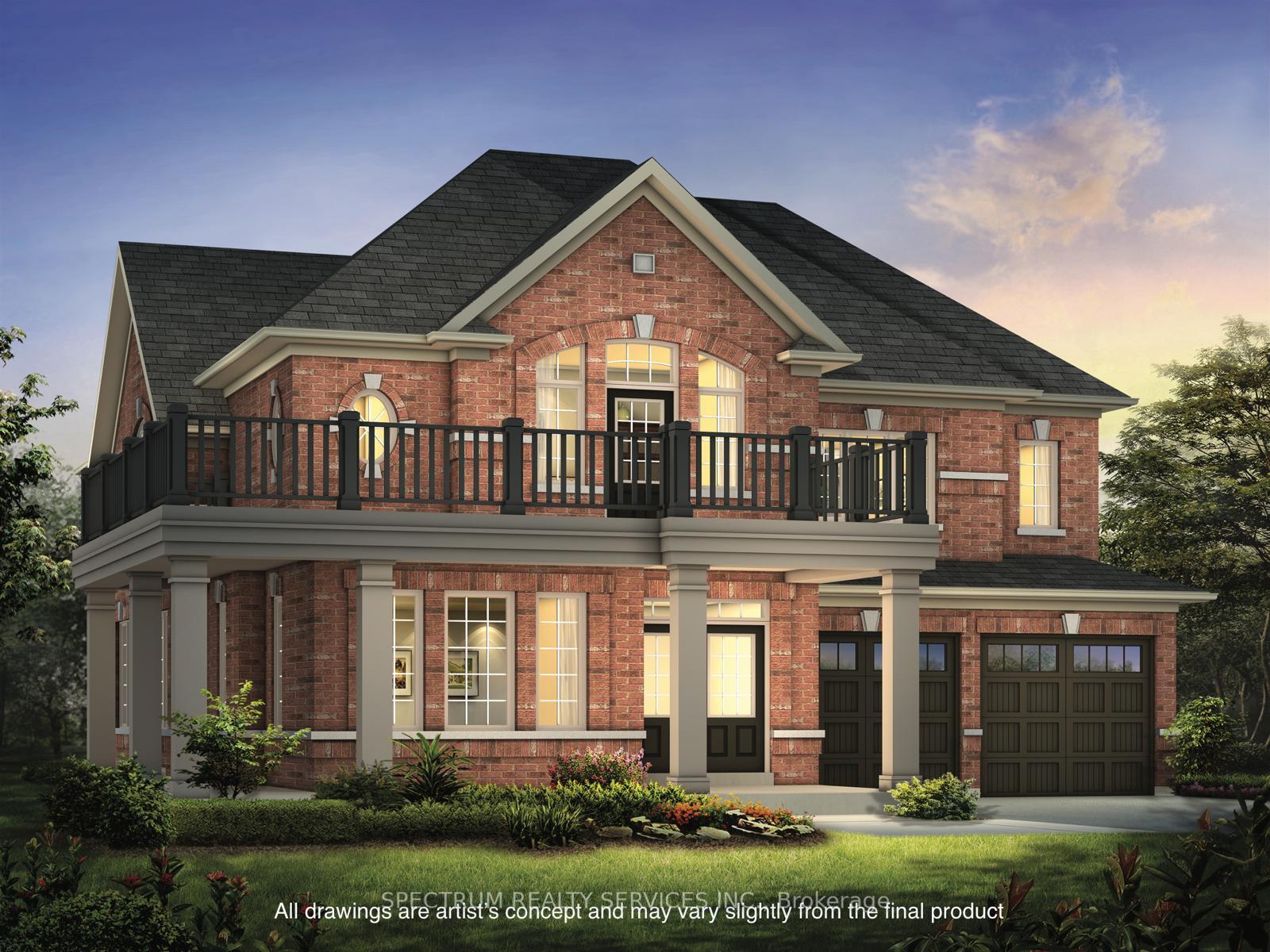 58-crimson-king-way-east-gwillimbury-ontario-n13666526