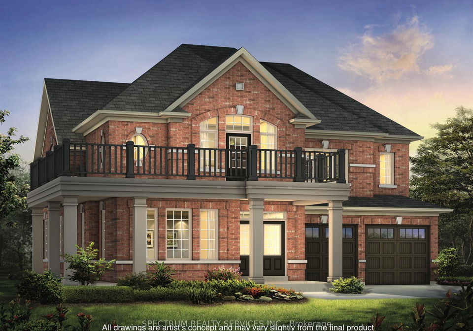 58-crimson-king-way-east-gwillimbury-ontario-n13666526