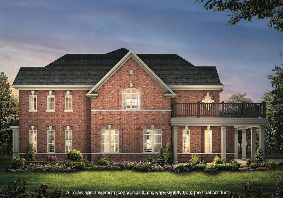 58-crimson-king-way-east-gwillimbury-ontario-n13666526
