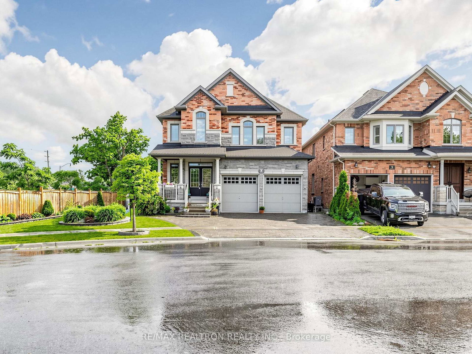 15-motley-court-richmond-hill-ontario-n13666552