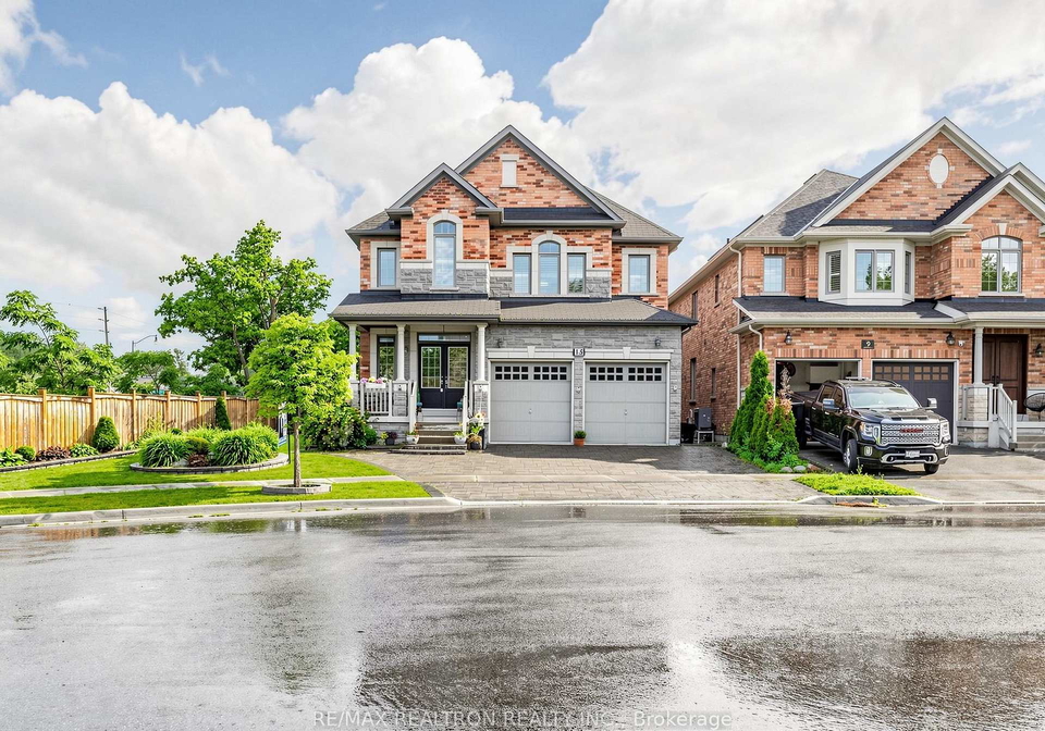 15-motley-court-richmond-hill-ontario-n13666552