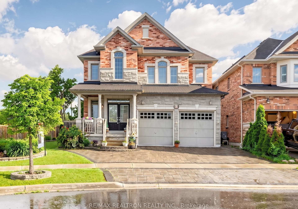 15-motley-court-richmond-hill-ontario-n13666552