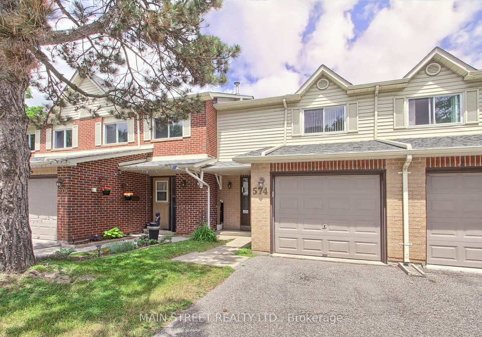 574-jack-giles-circle-newmarket-ontario-n13666582