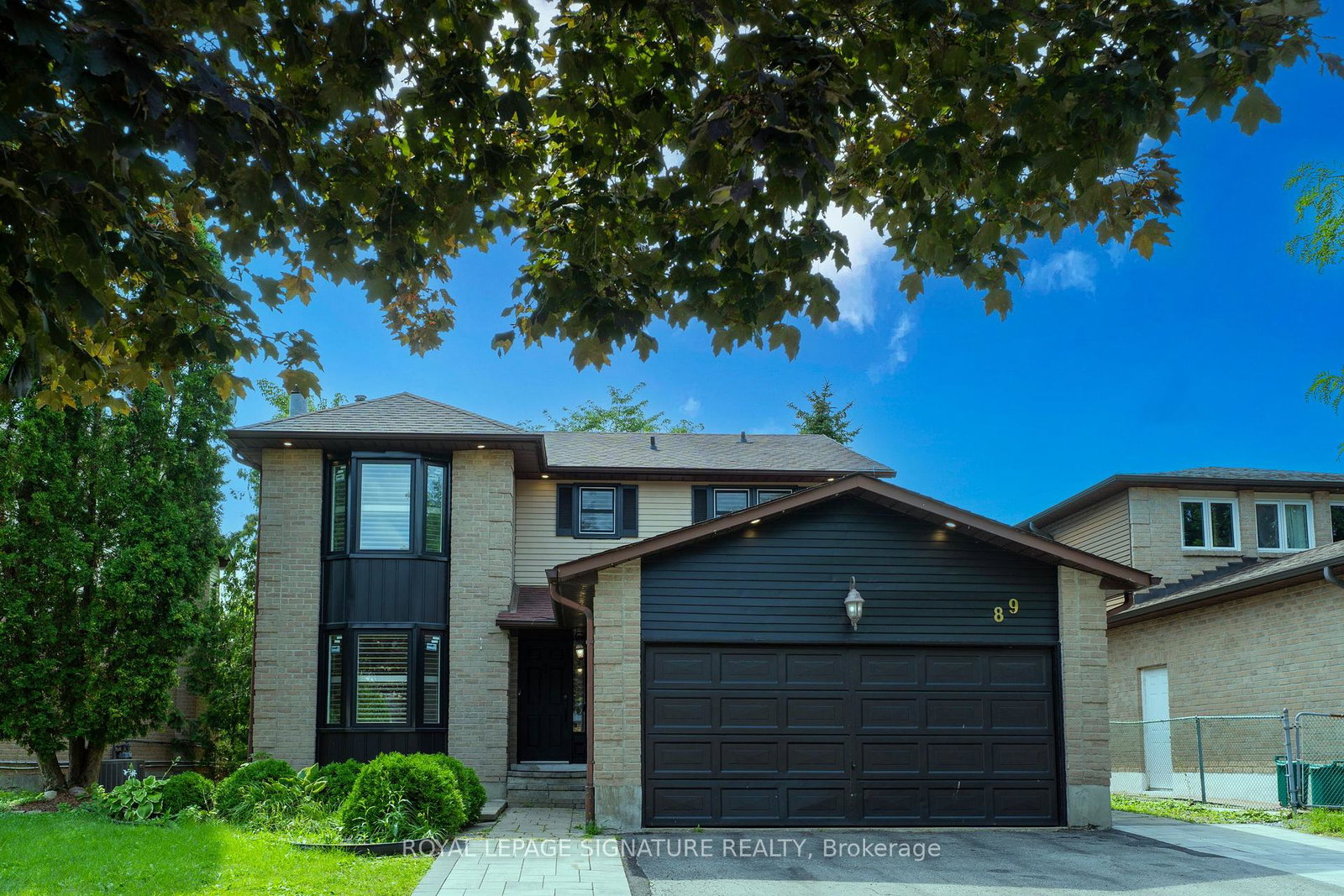 89-batson-drive-aurora-ontario-n13666594