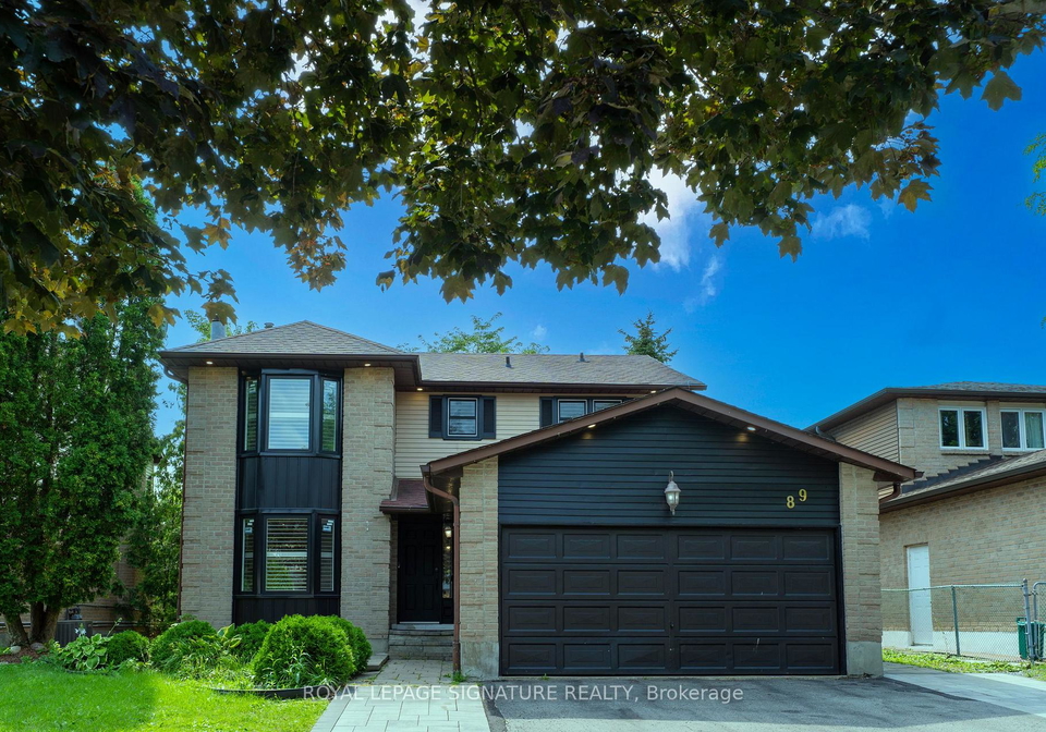89-batson-drive-aurora-ontario-n13666594