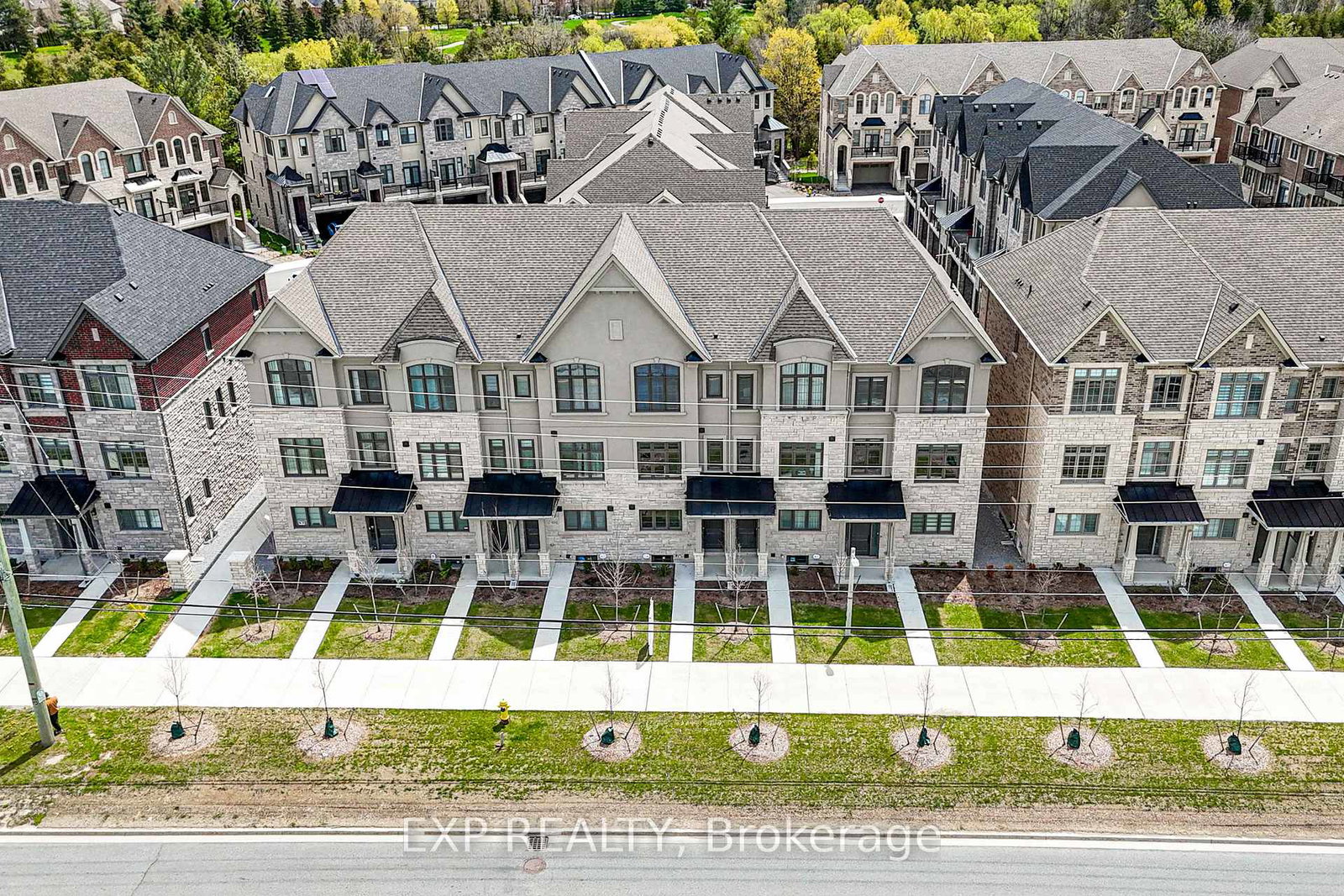 4259-major-mackenzie-drive-e-markham-ontario-n13666614