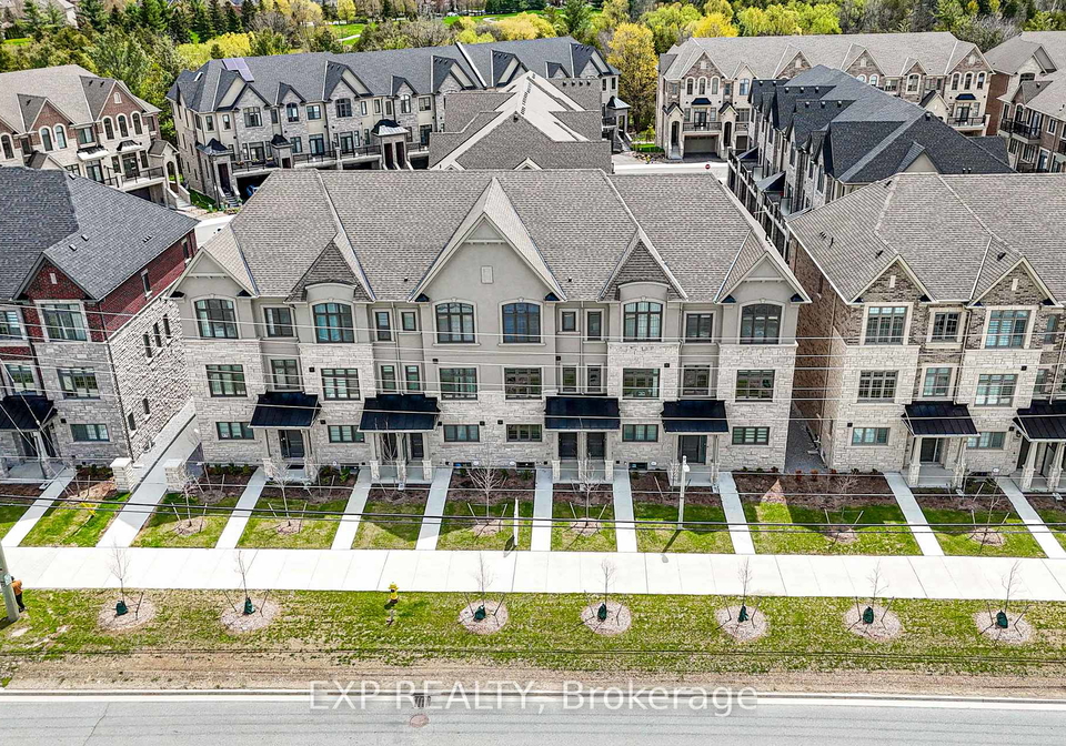 4259-major-mackenzie-drive-e-markham-ontario-n13666614
