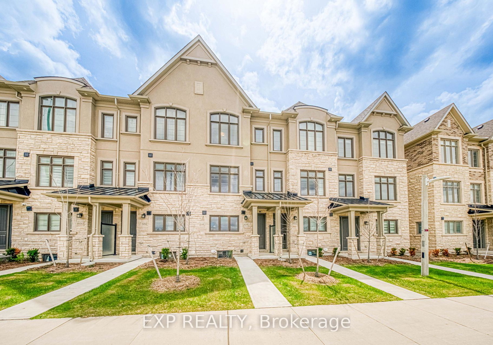 4259-major-mackenzie-drive-e-markham-ontario-n13666614