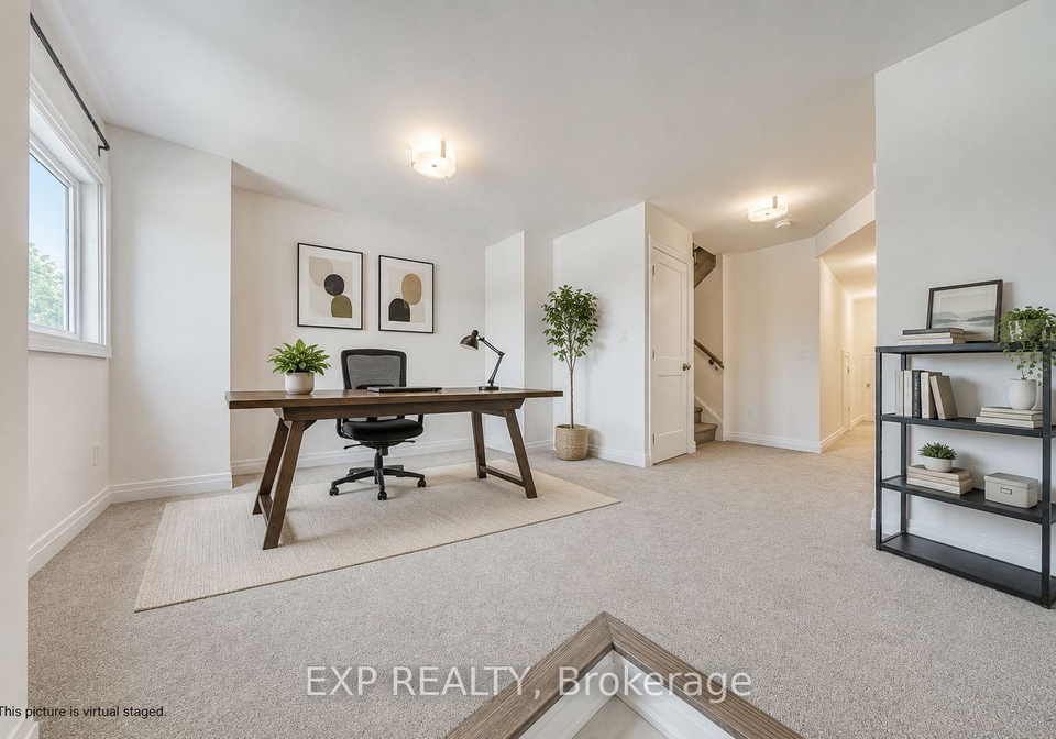 4259-major-mackenzie-drive-e-markham-ontario-n13666614