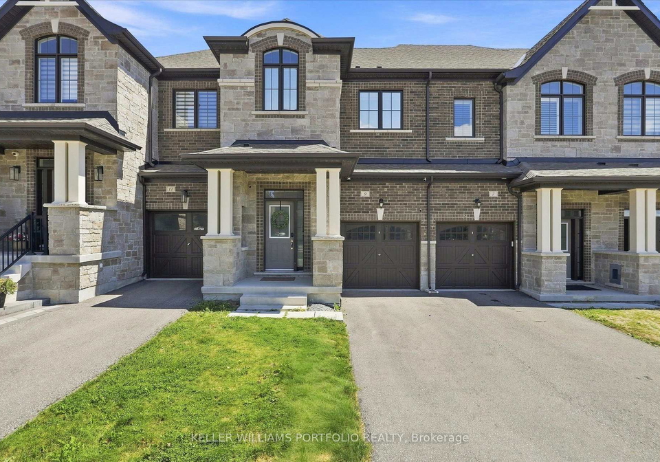 9-viola-street-east-gwillimbury-ontario-n13666686