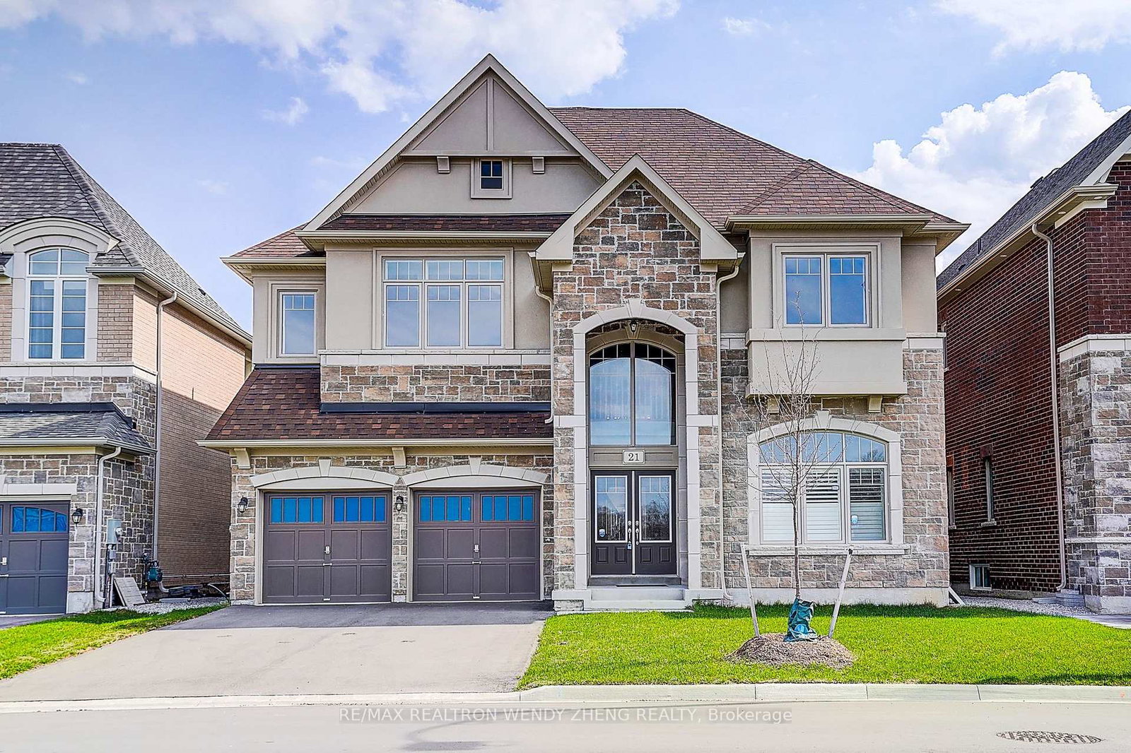 21-charles-white-court-east-gwillimbury-ontario-n13666730