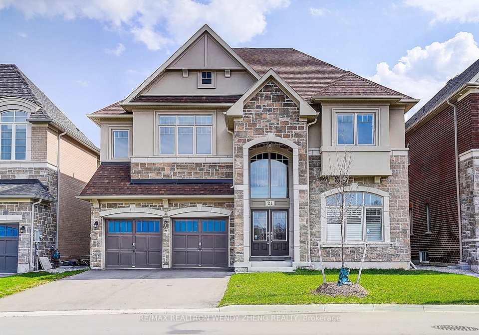 21-charles-white-court-east-gwillimbury-ontario-n13666730