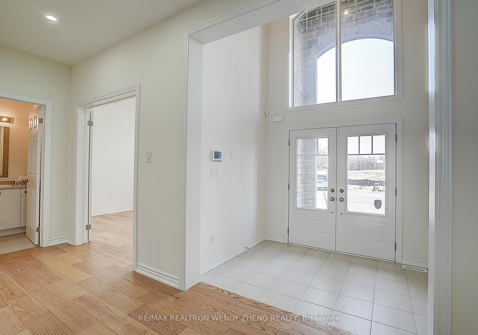 21-charles-white-court-east-gwillimbury-ontario-n13666730