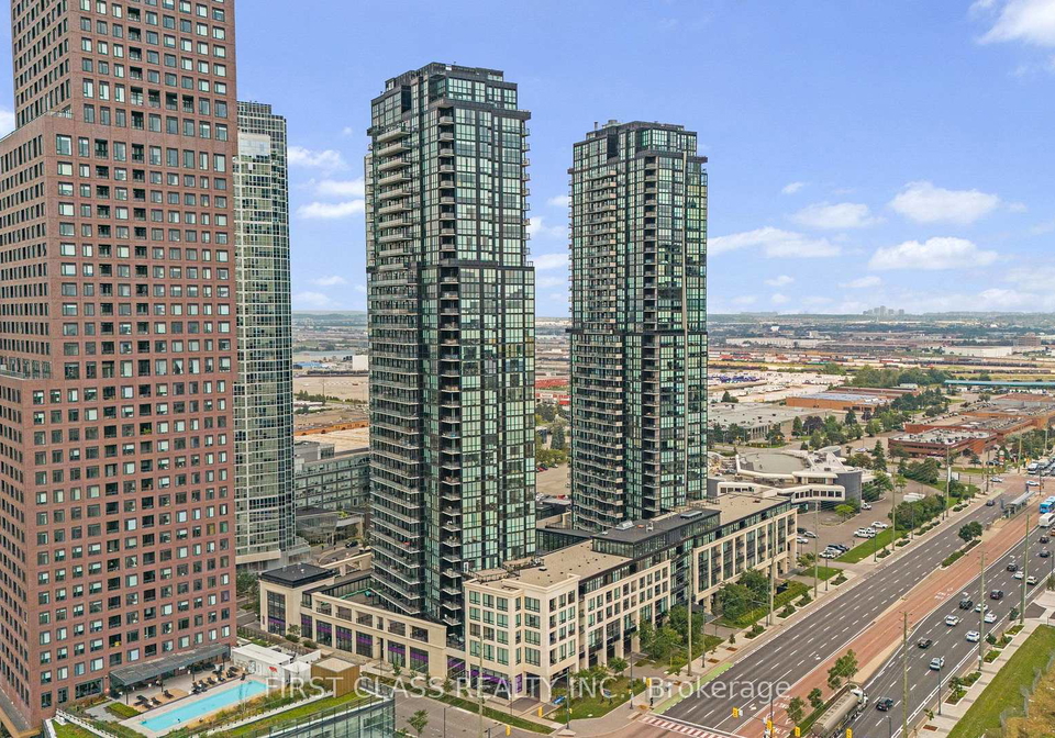 2910-highway-7-vaughan-ontario-n13666766