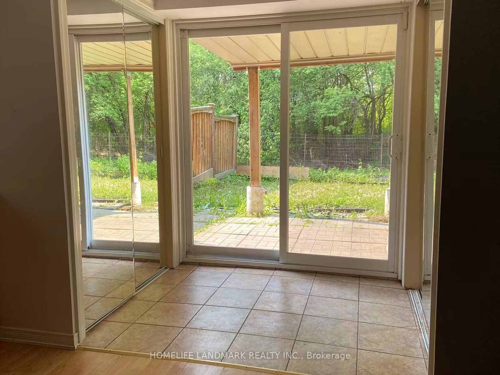28-delphinium-avenue-richmond-hill-ontario-n13666772