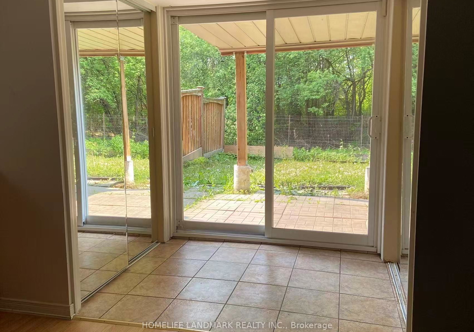 28-delphinium-avenue-richmond-hill-ontario-n13666772
