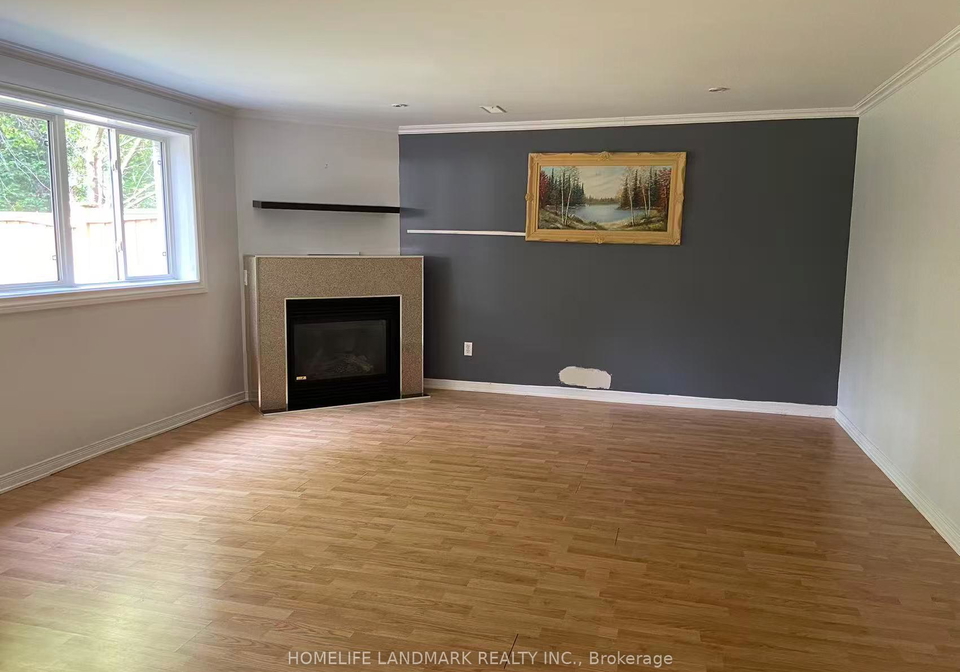 28-delphinium-avenue-richmond-hill-ontario-n13666772