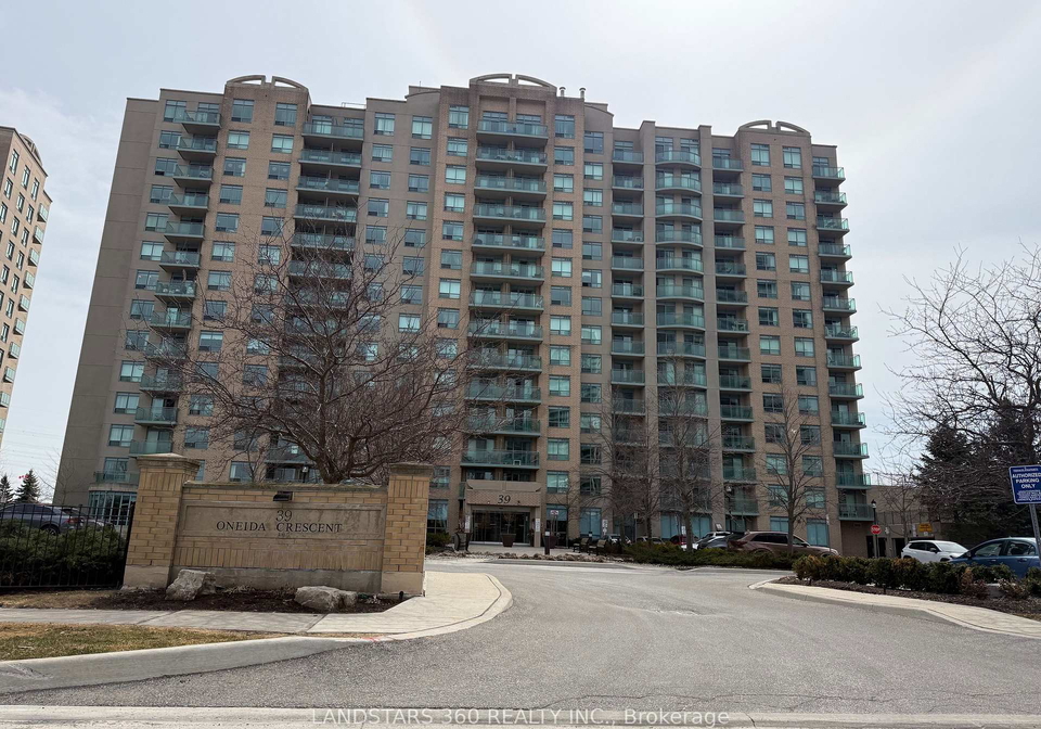 39-oneida-crescent-richmond-hill-ontario-n13666782